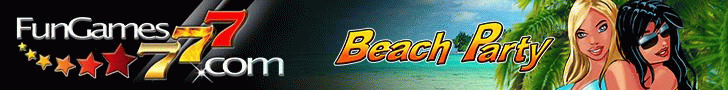 fg777 banner