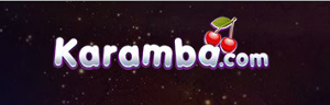 Karamba Casino