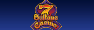 7sc