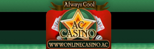 ac casino