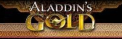 aladdinsgold