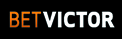 betvictor