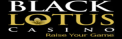 blacklotus
