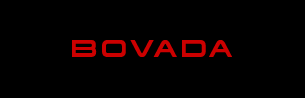 bovada