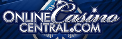 casinocentral