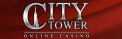 citytowercasino