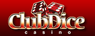 clubdice