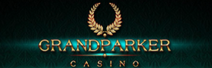 grandparker