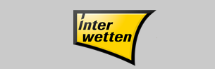 interwetten