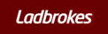 ladbrokers