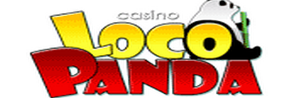 locopanda