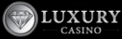 luxurycasino122x39