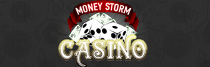 moneystorm