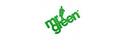 mrgreen2