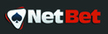 netbet