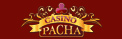 pacha