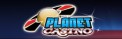 planetcasino