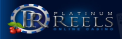 platinumreels
