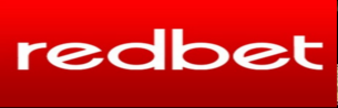 redbet