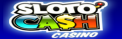slotocash