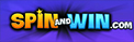 spin and win