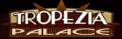 tropezia