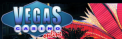 vegascasino