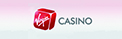 virgin casino