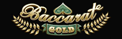 baccarat gold