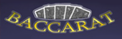 baccarat rival gaming