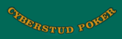 cyberstudpoker1MCG