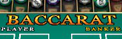 mini baccarat