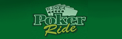 poker ride