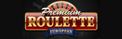 premium roulette