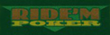 ridempoker1BS