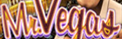 mr vegas