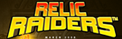 relic raiders