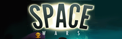 space wars