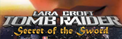 tomb raider