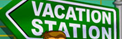 vacation station
