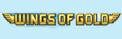 wings of gold