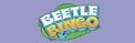 beetle bingo