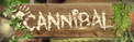 cannibal