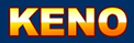 keno