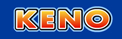 keno micro