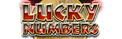 lucky numbers