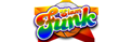 slam funk