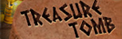 treasure tomb
