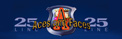 aces and faces 25 playtech