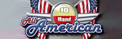 all american netent